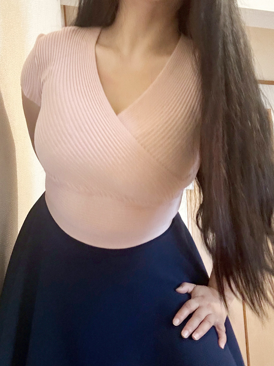 らんぷ巣鴨店|松井おと