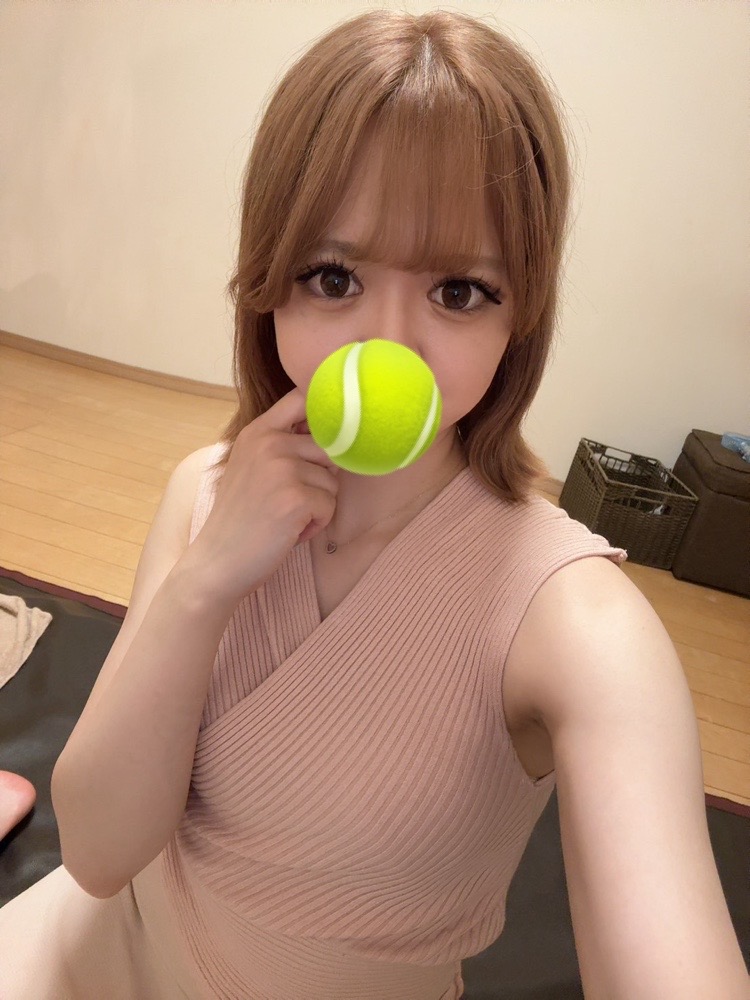 Re;アトリア|星乃　みゆう