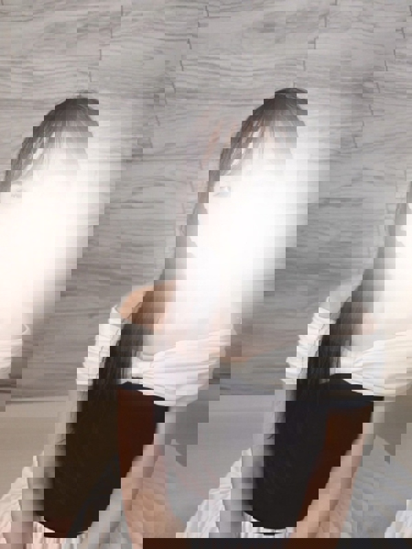 BJコレクション|ゆめ元町ルーム