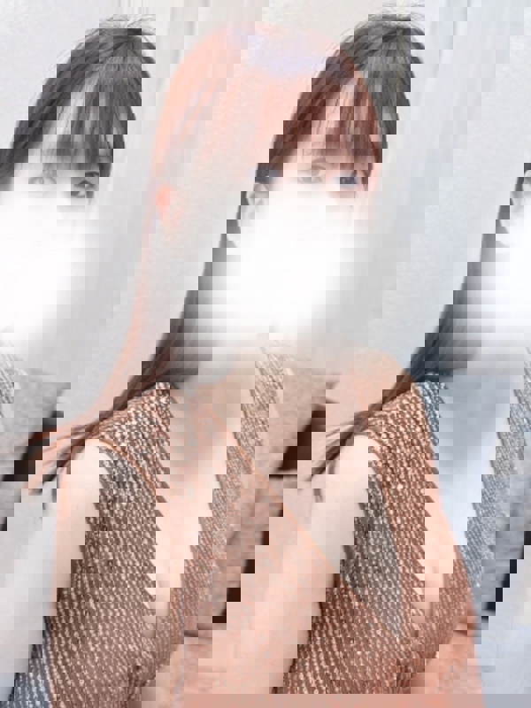 BJコレクション|ほのか　琴似ルーム