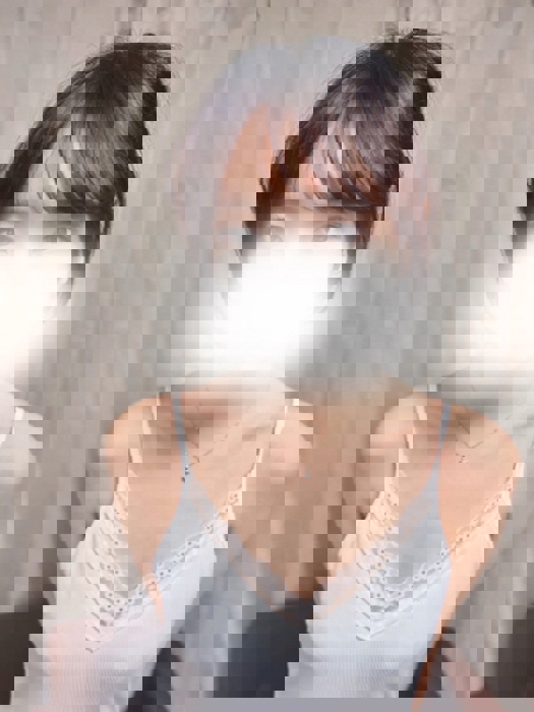 BJコレクション|はる　白石ルーム