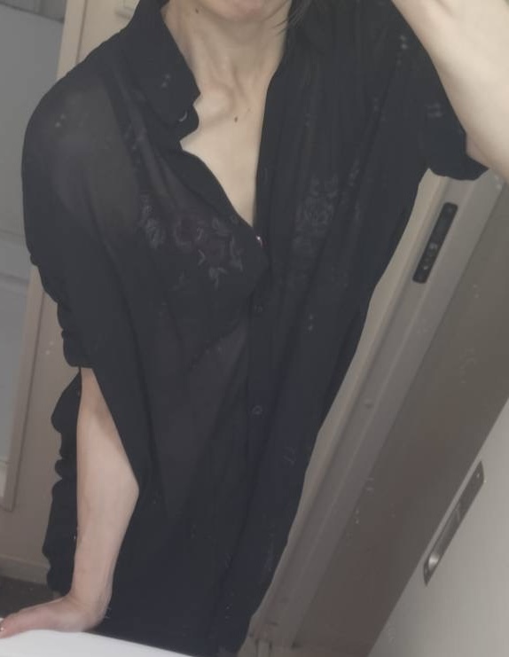 ファーファー|【akいち】40代♪