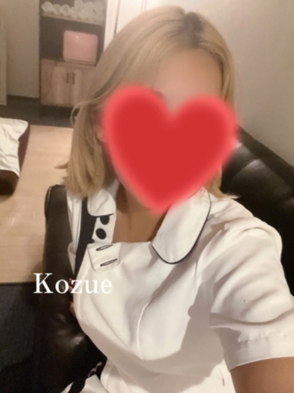 LEON～レオン|松本