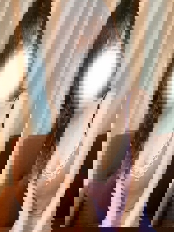 BJコレクション|