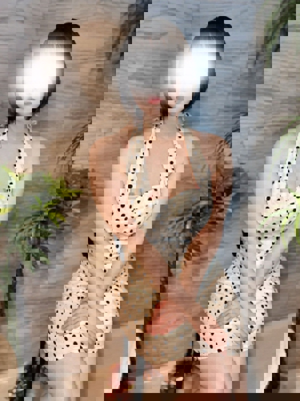 BJコレクション|もえ　大通りルーム