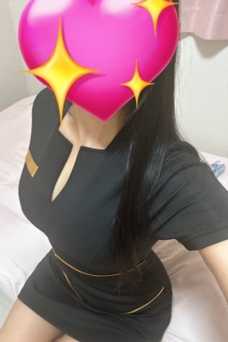 Ange Spa〜アンジュスパ|ゆき