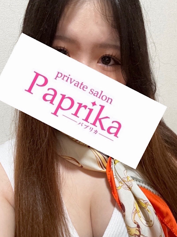 Paprika-パプリカ|しずか