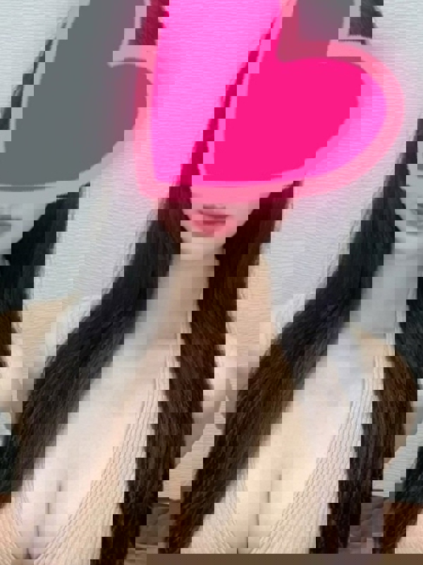 C.r.e.a.m～クリーム　日本橋店|武井