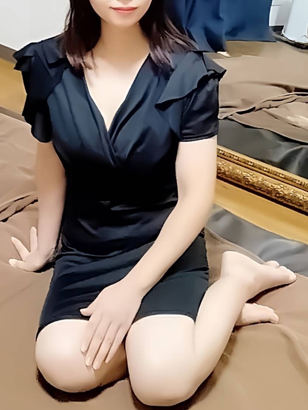 MADAME聖子　金山店|はな