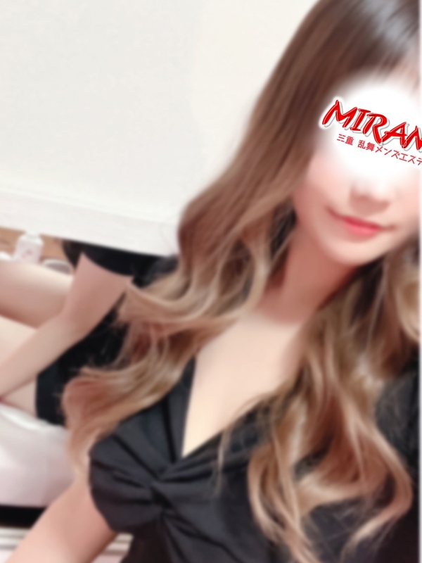 MIRAN～ミラン|あやか