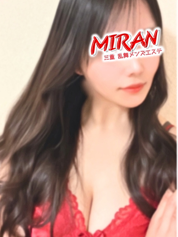 MIRAN～ミラン|あやか