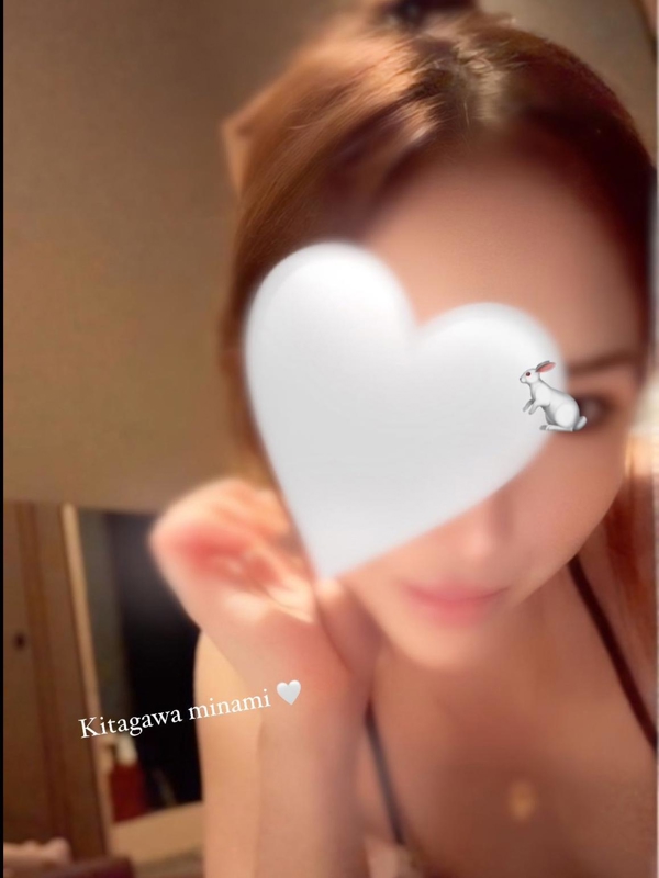 月のうたげ大阪別邸|北川　みなみ