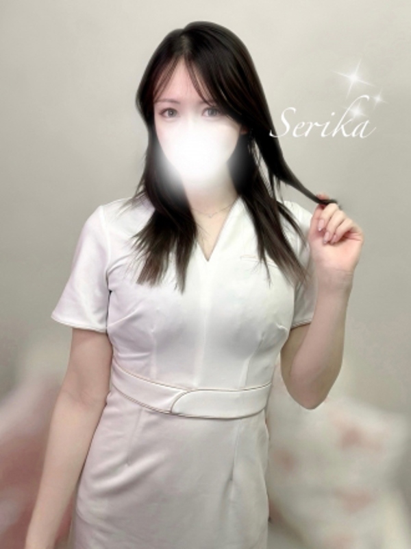 溝の口 オリオンスパ|明日香せりか