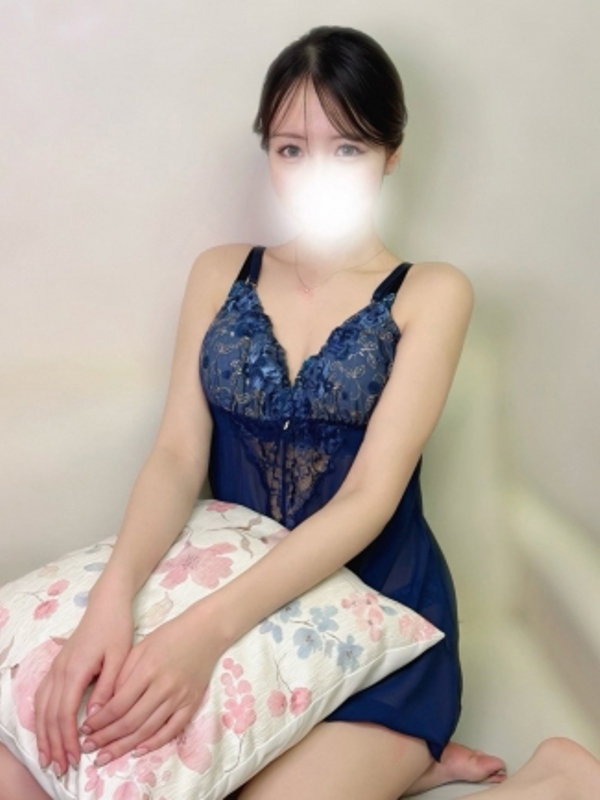 溝の口 オリオンスパ|明日香せりか