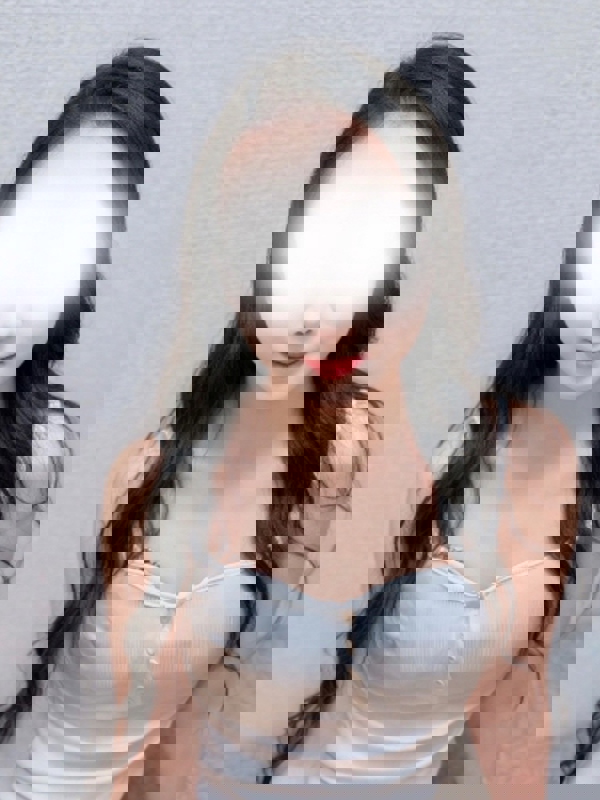 BJコレクション|