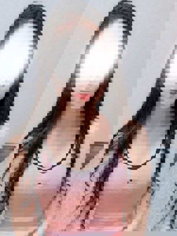 BJコレクション|