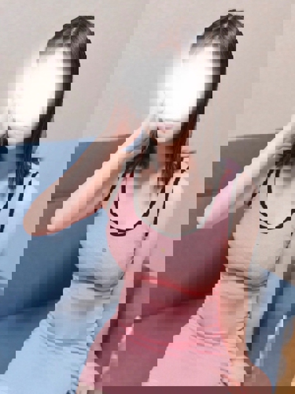 BJコレクション|