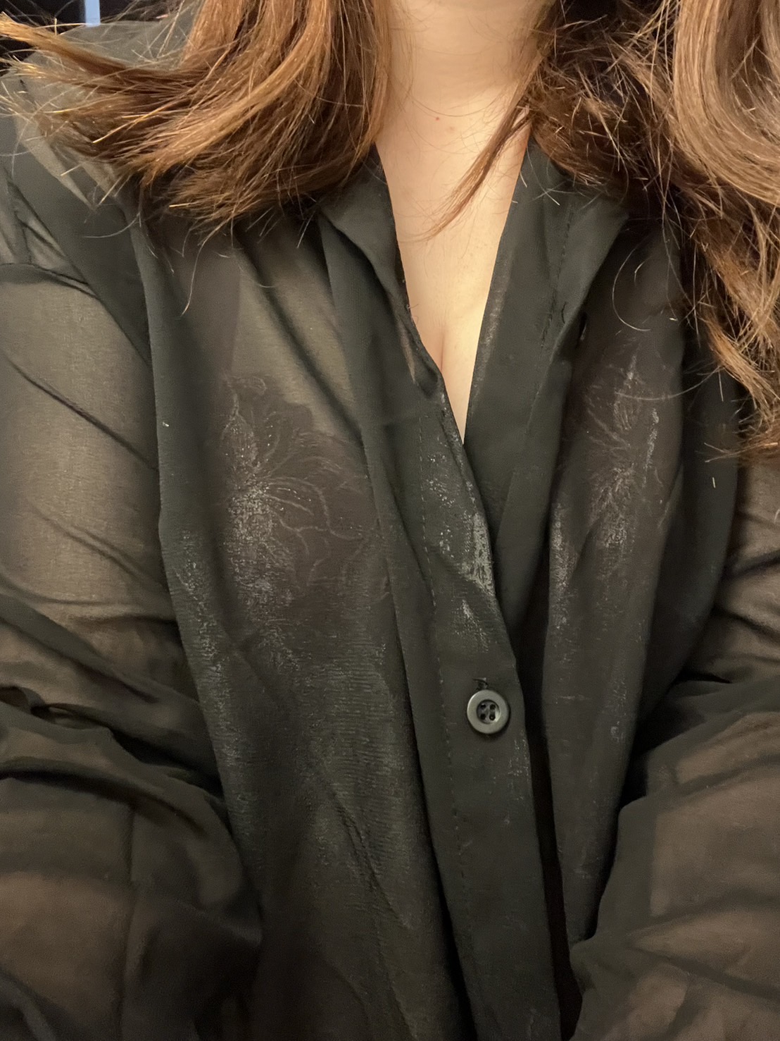 ファーファー|新人【かのえ】素人30代