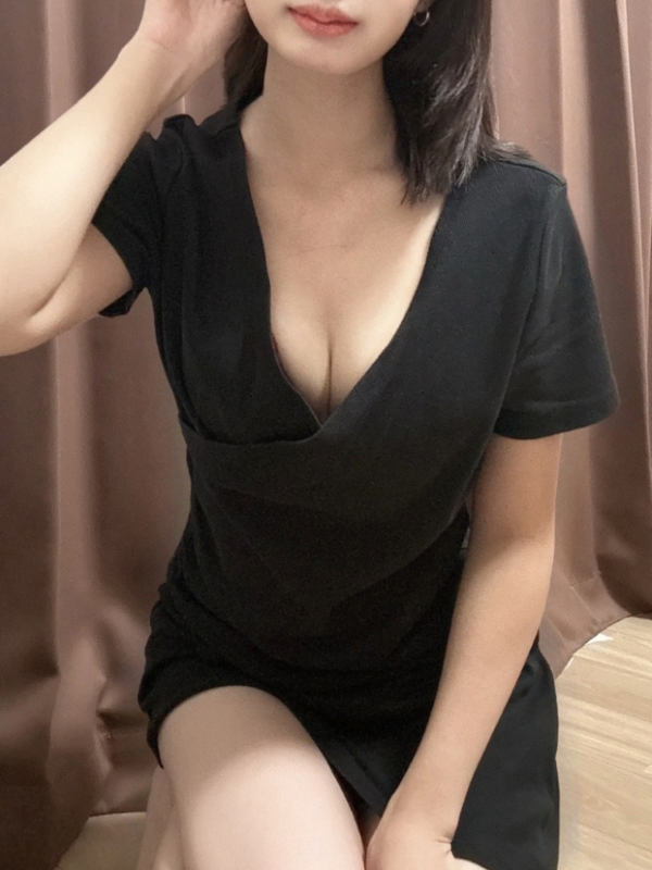 庵-iori-|工藤　やよい