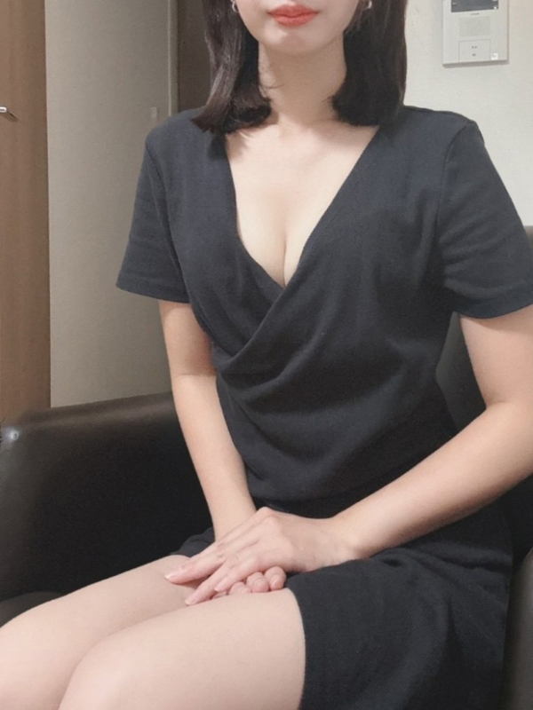 庵-iori-|工藤　やよい