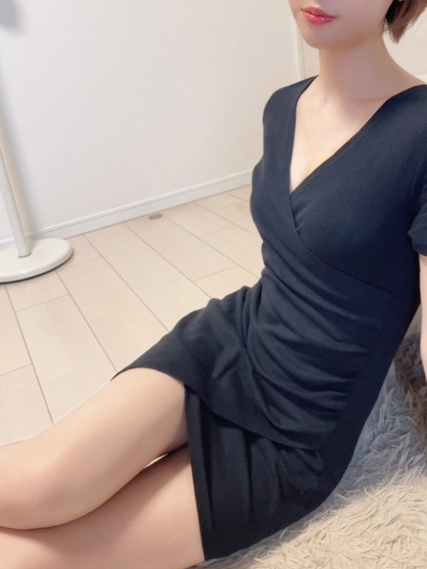 庵-iori-|小芝　りな