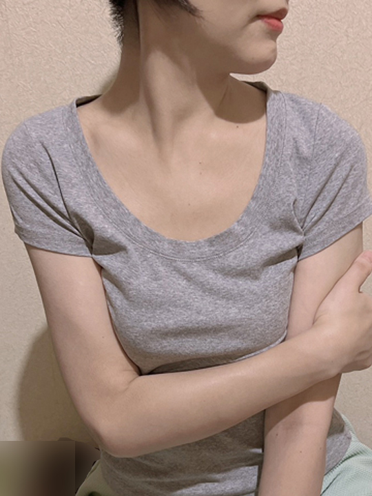 らんぷ巣鴨店|平子りか