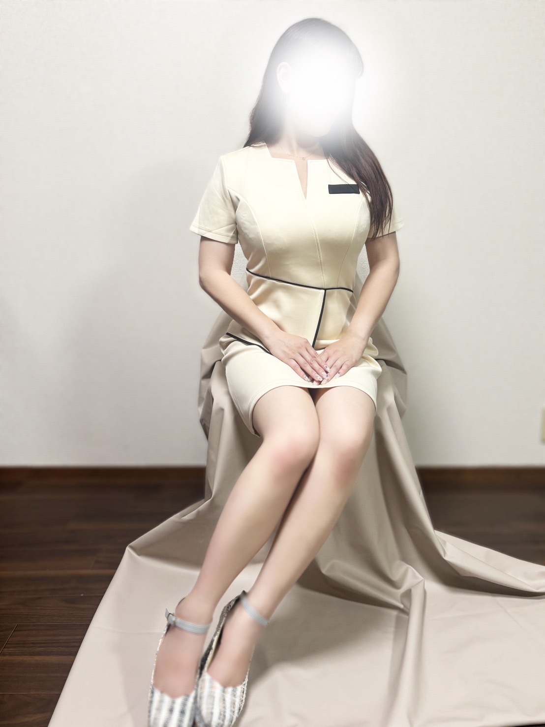 アプローチ　川崎店|流川 まひろ