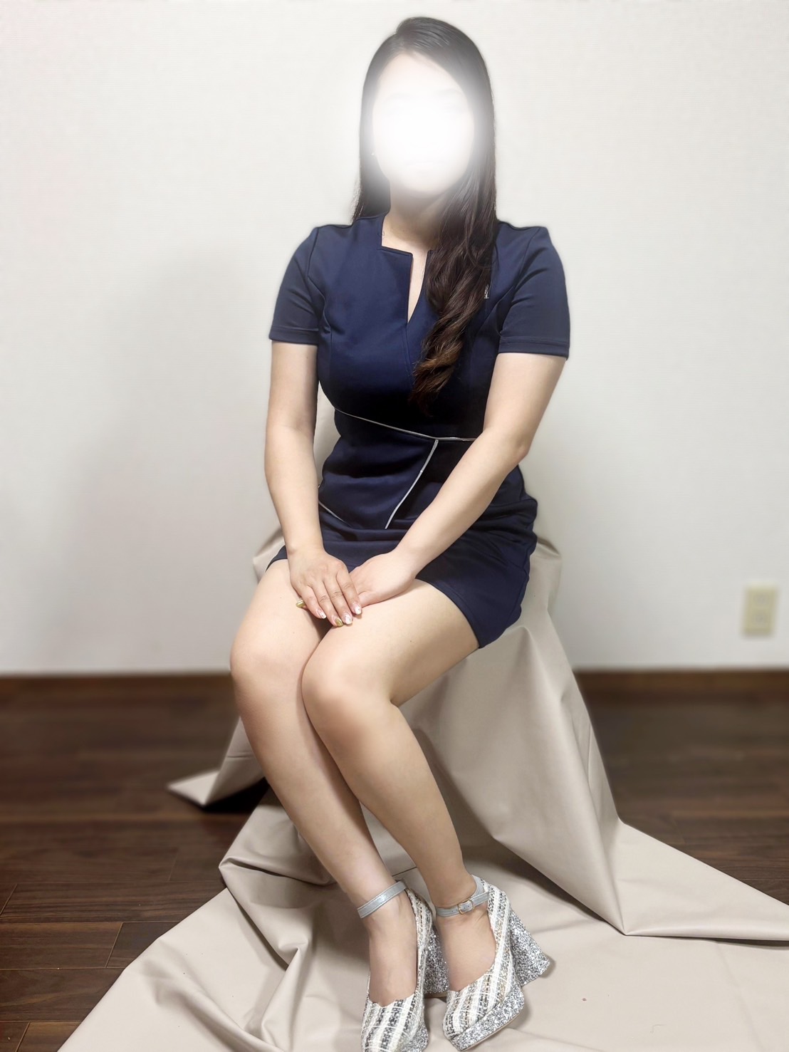 アプローチ　川崎店|今井 かぐら