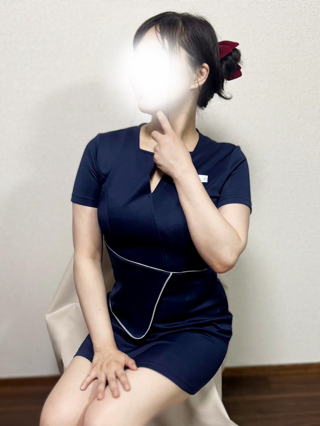 アプローチ　川崎店|石川 さくら