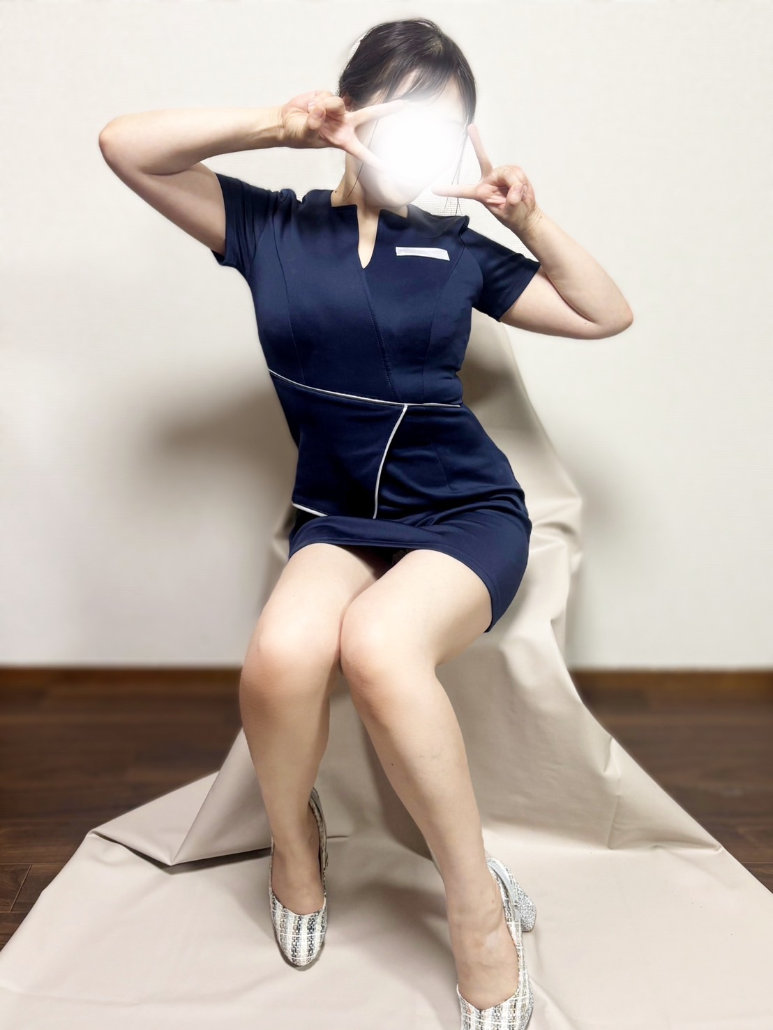 アプローチ　川崎店|石川 さくら