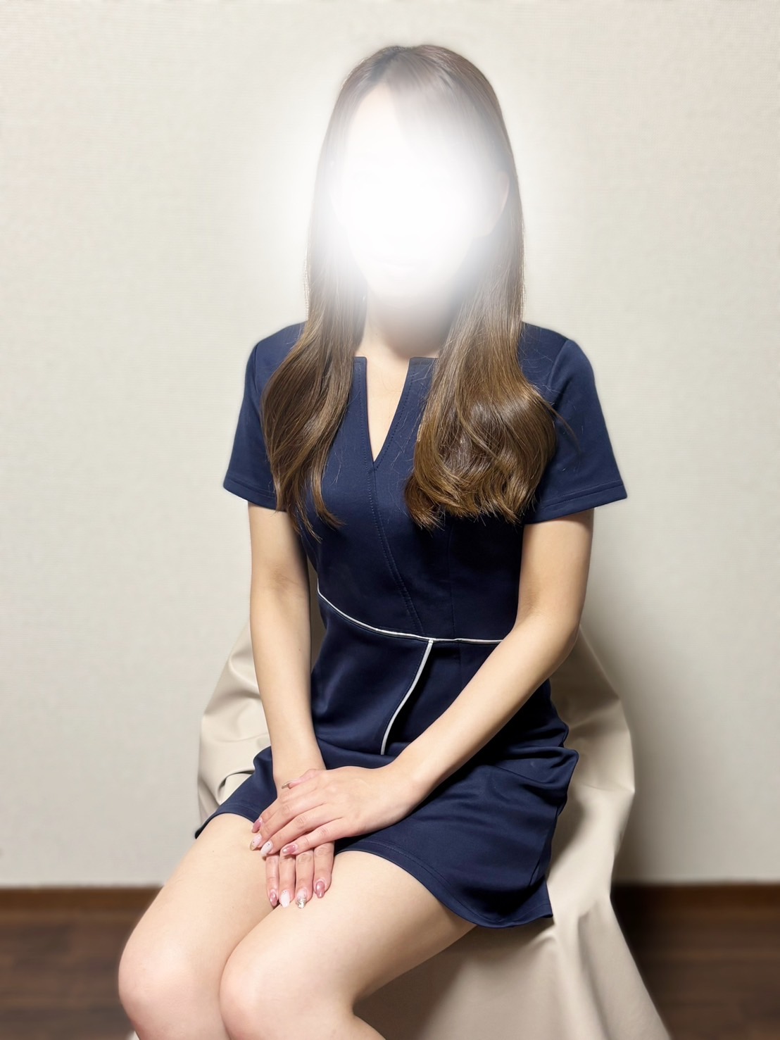 アプローチ　川崎店|月乃 りお 