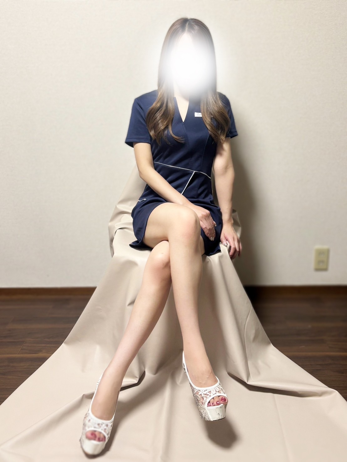 アプローチ　川崎店|月乃 りお 