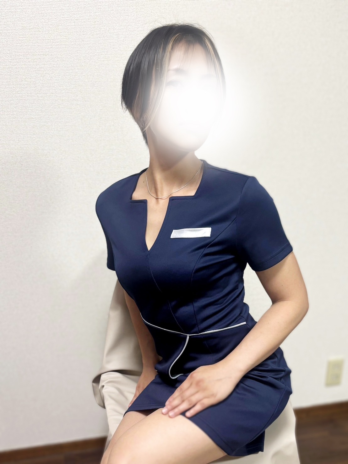 アプローチ　川崎店|陽月 こだま