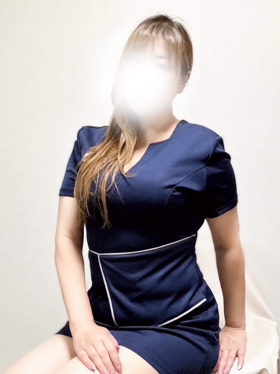 アプローチ　川崎店|桜井 かんな 