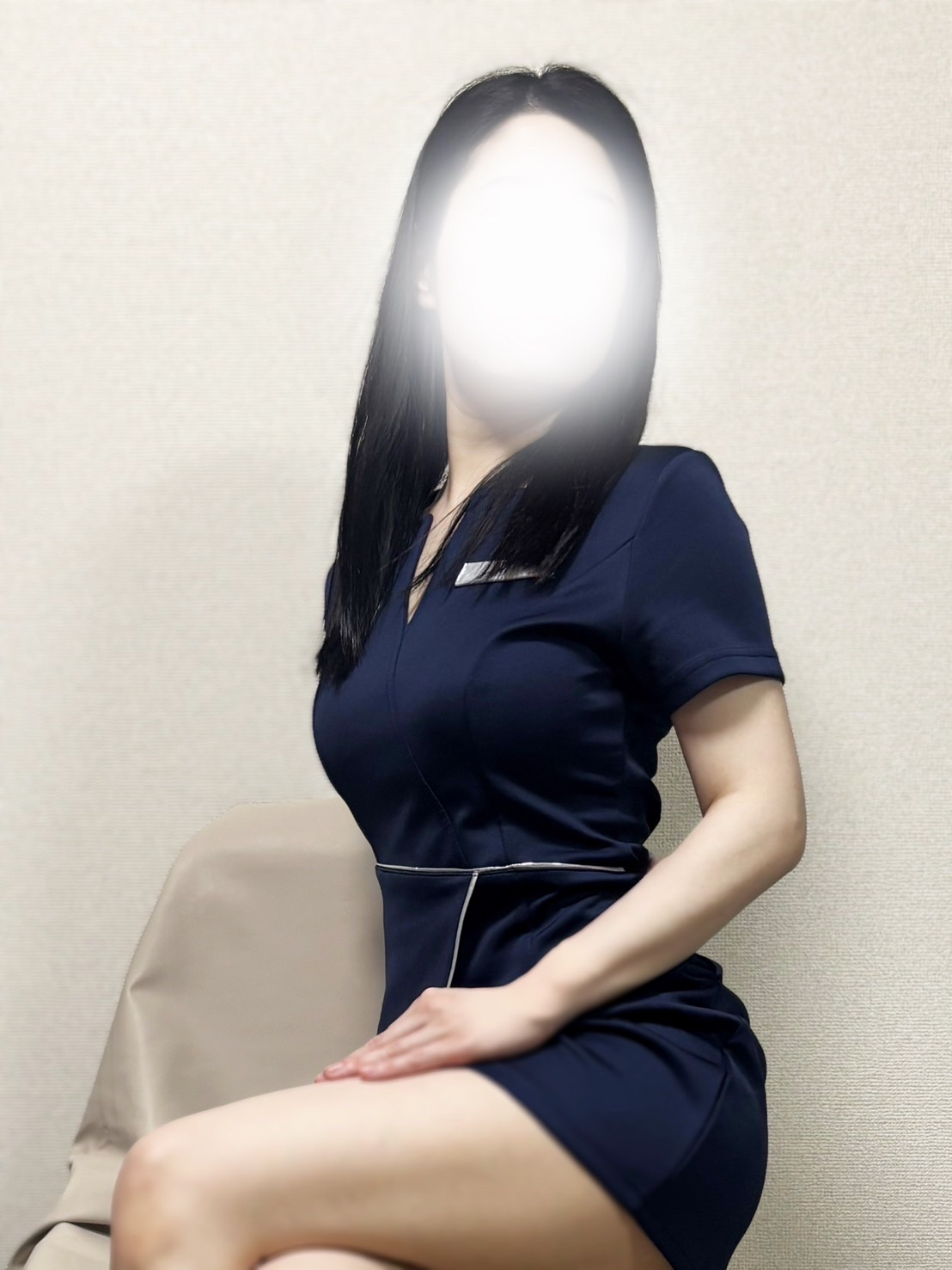 アプローチ　川崎店|大塚 みさと