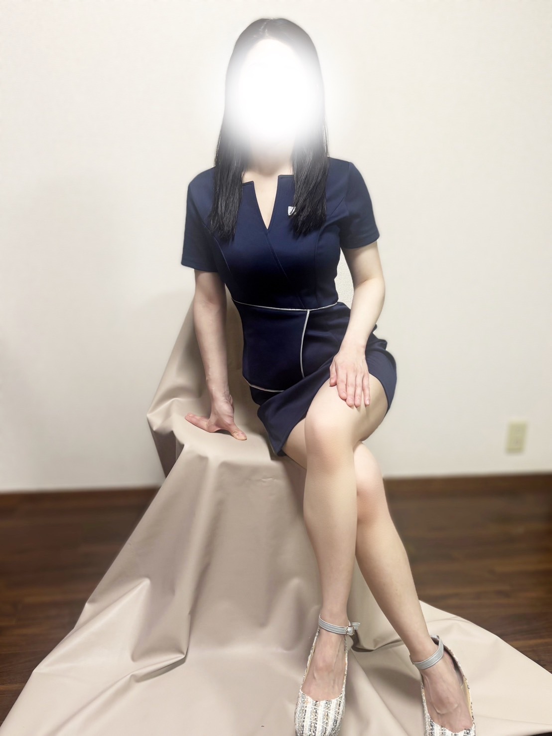 アプローチ　川崎店|大塚 みさと