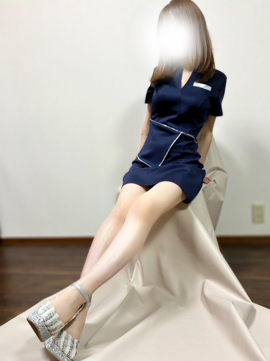 アプローチ　川崎店|栗原 みつは