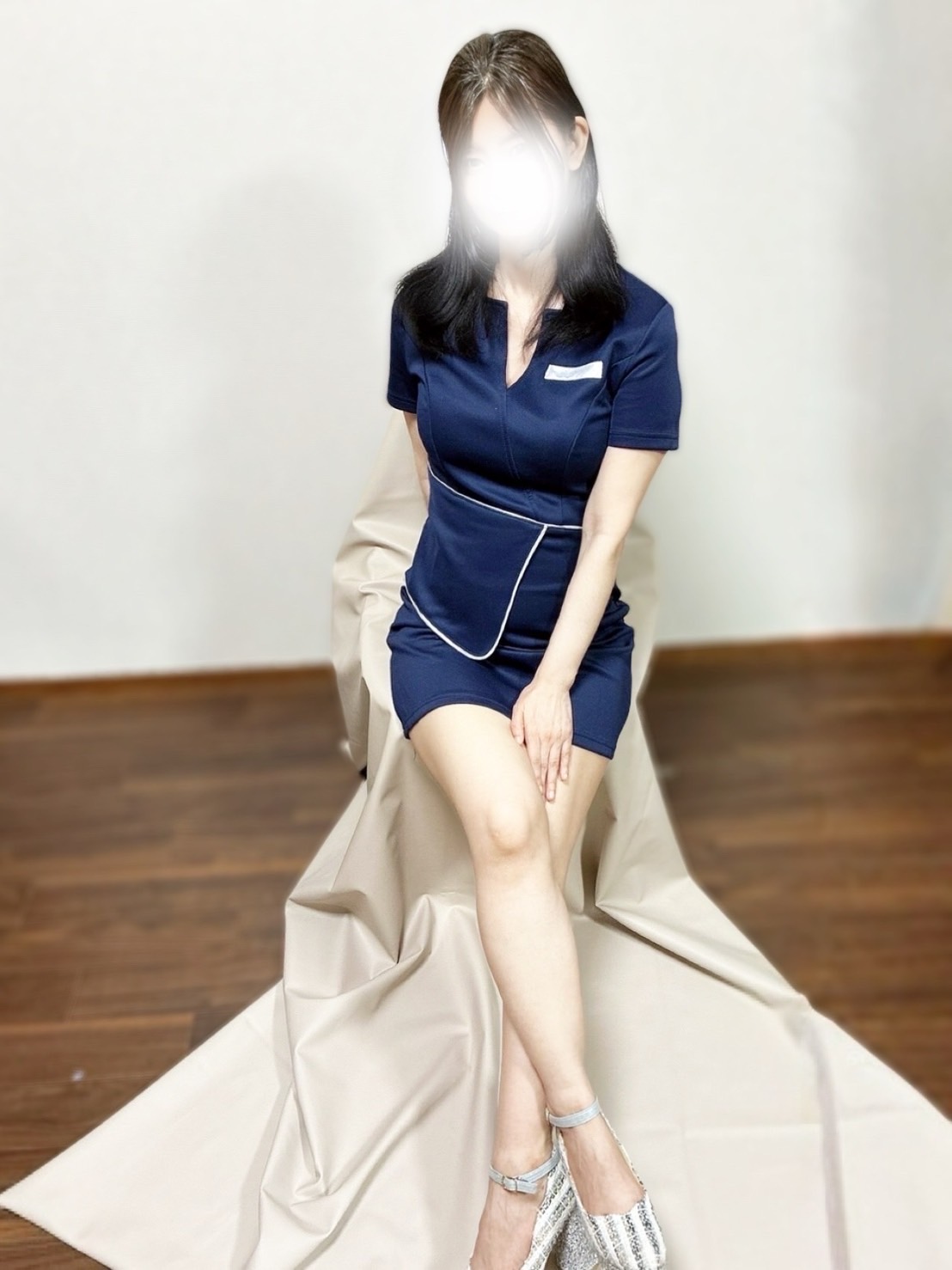 アプローチ　川崎店|吉永 さほり