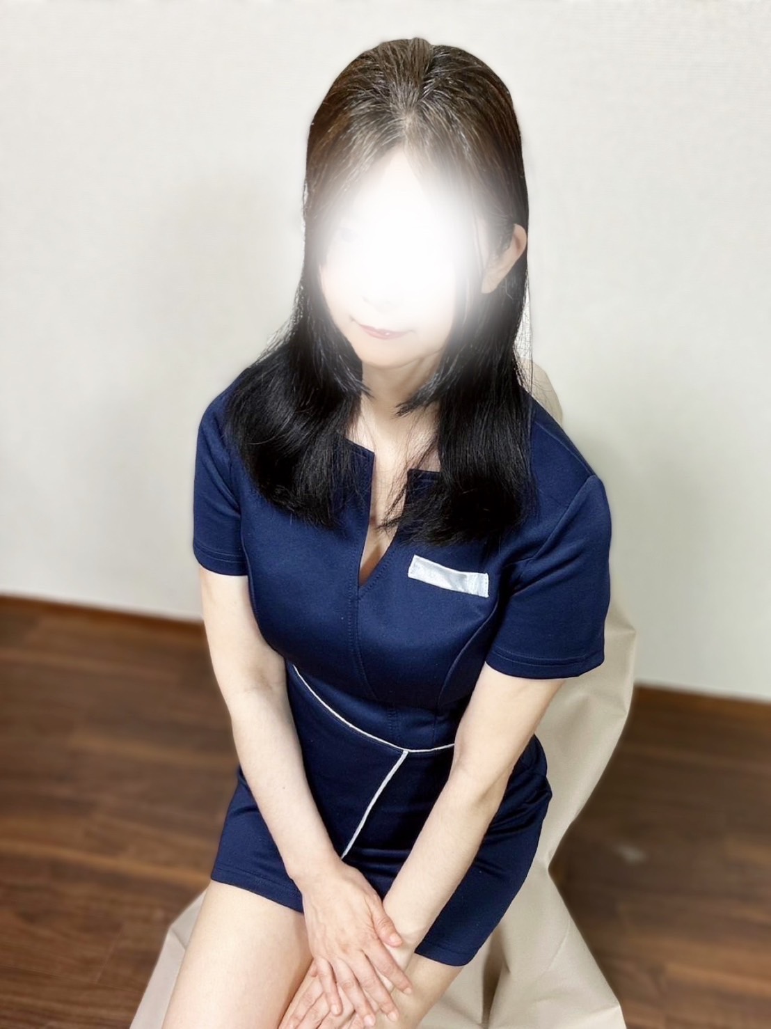 アプローチ　川崎店|吉永 さほり