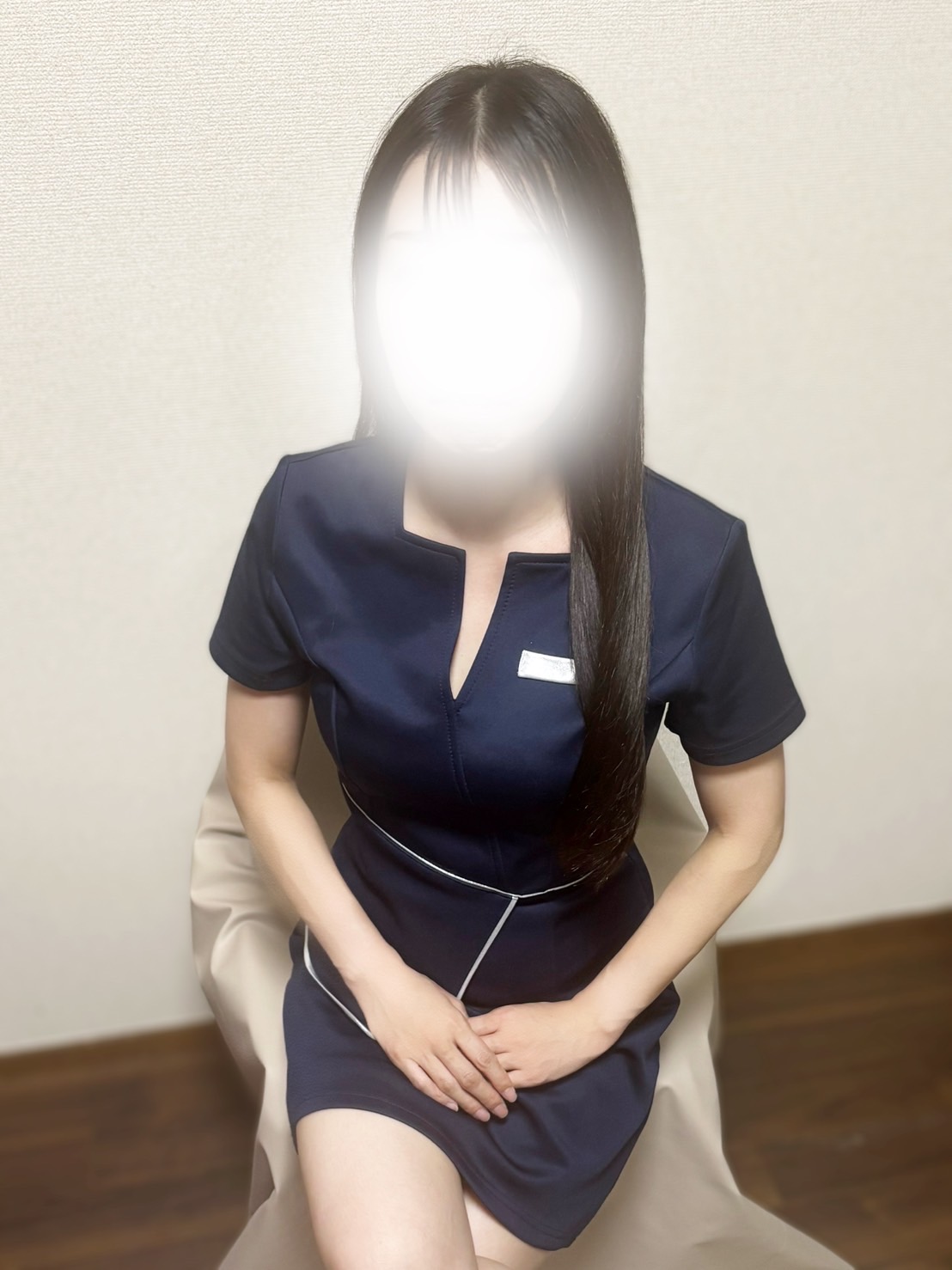 アプローチ　川崎店|葉月 なお