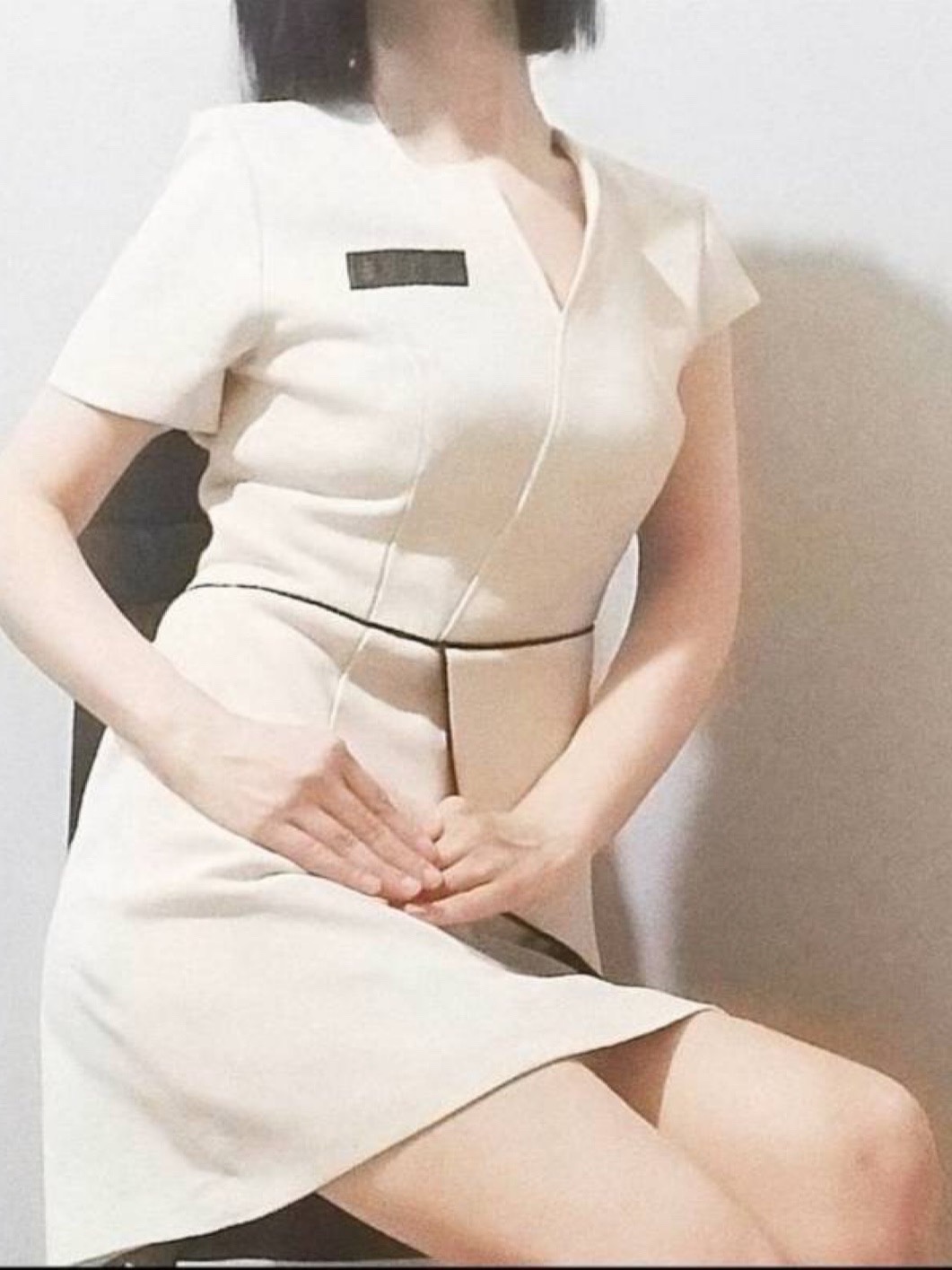 アプローチ　川崎店|桜木 みやび