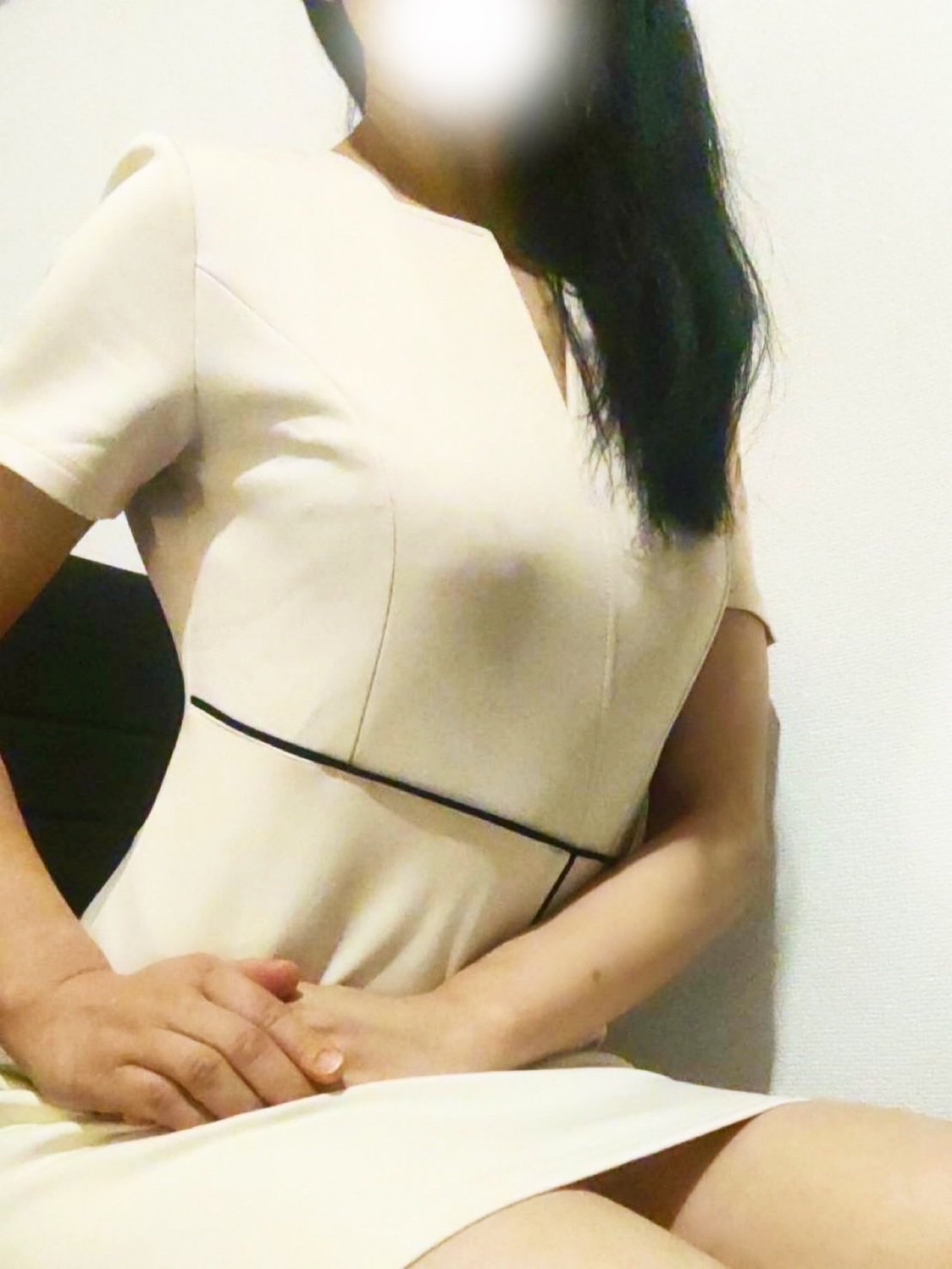 アプローチ　川崎店|松田 ゆき