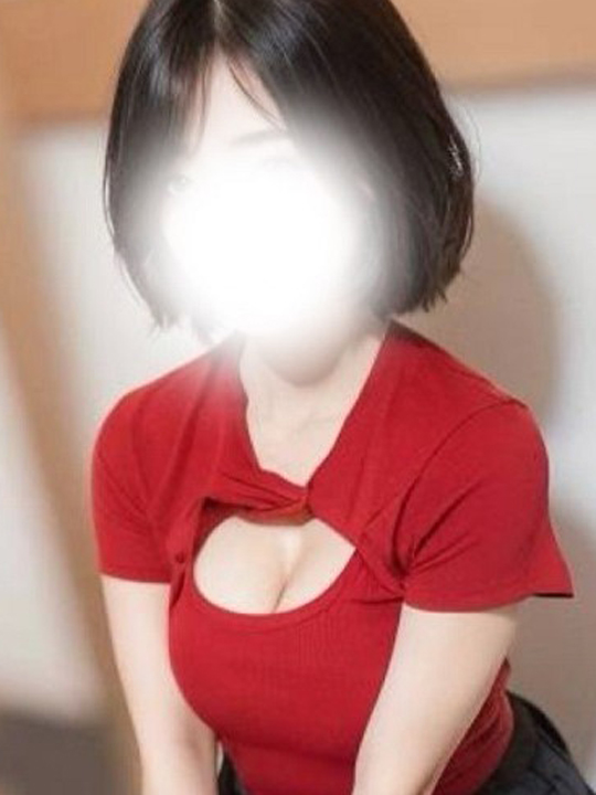 らんぷ巣鴨店|工藤さおり