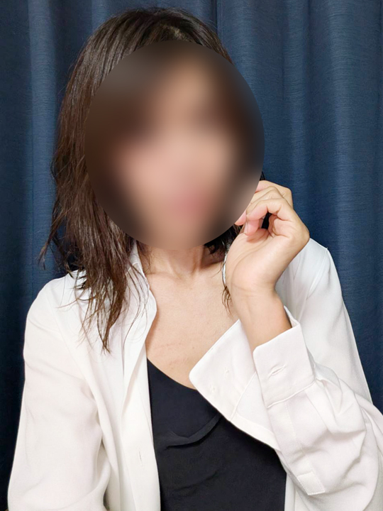 らんぷ巣鴨店|吉田まり