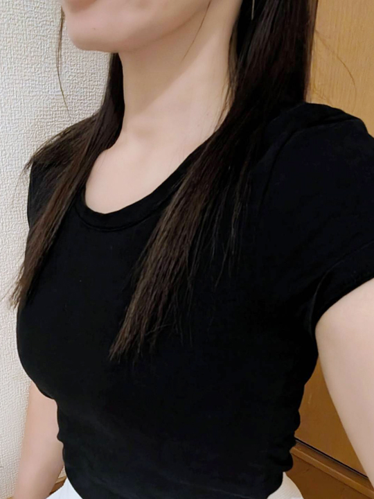 らんぷ巣鴨店|佐原ふゆみ