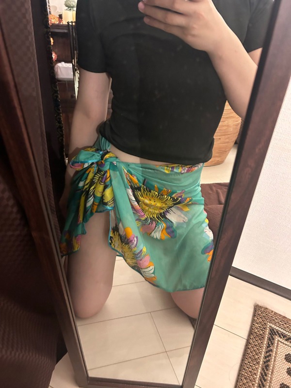 Petit Natura~プチ・ナチュラ|白石　ゆま