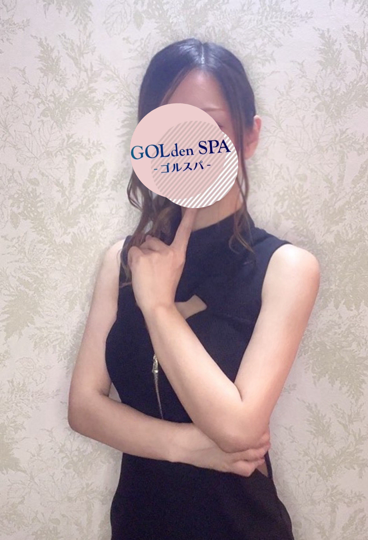 GOLdenSPA－ゴルスパ－|もも