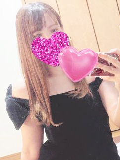 らんぷ　所沢店|綾波すずか