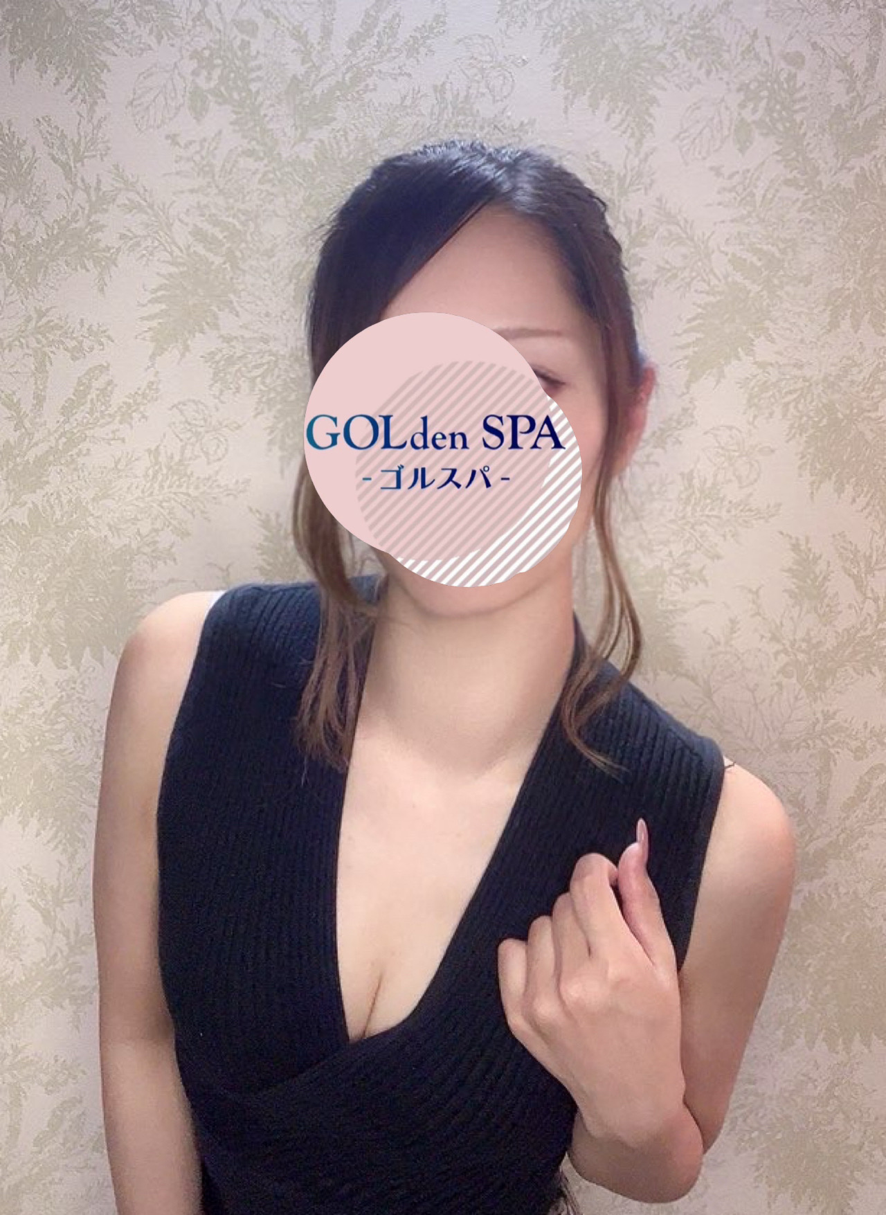 GOLdenSPA－ゴルスパ－|もも