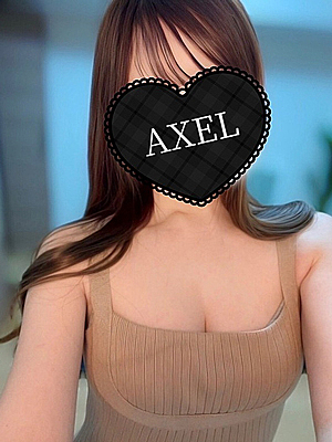 藤沢メンズエステ AXEL〜アクセル|さりな